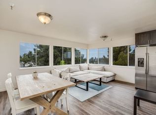 4701 Fair Ave #J, Oakland, CA 94619