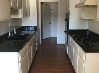 1715 259th St UNIT 1, Lomita, CA 90717