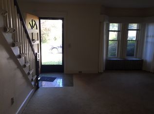 74 Union St, Bridgewater, MA 02324