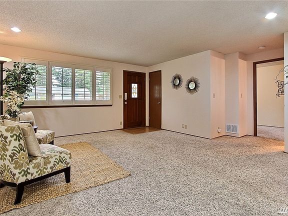 3rd image of 4016 119th Street Ct NW