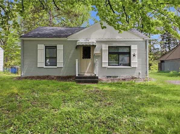 731 Mae St, Kent, OH 44240