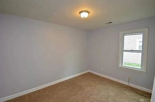5th image of 2204 Hawthorne St