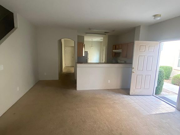 2nd image of 4607 Dealers Choice Way Unit 103