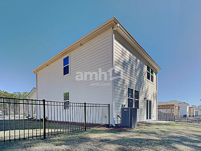 311 Cartess Rd — Photo 30