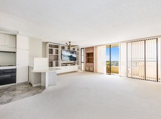 6750 Hawaii Kai Dr APT 1102, Honolulu, HI 96825
