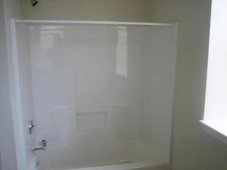 1023 Vine St #202 — Photo 5