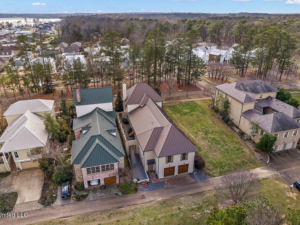 2nd image of W Florida Blvd