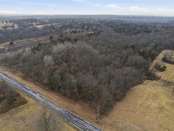 5th image of TRACT S Mullen Rd #D