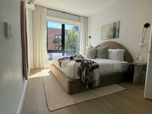 158 Lott Street image 6 of 24