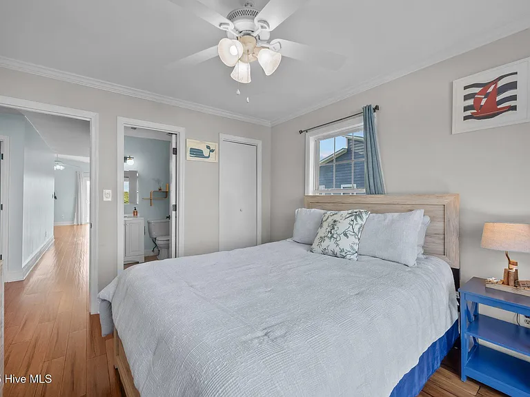 177 Sea Gull Ln — Photo 11