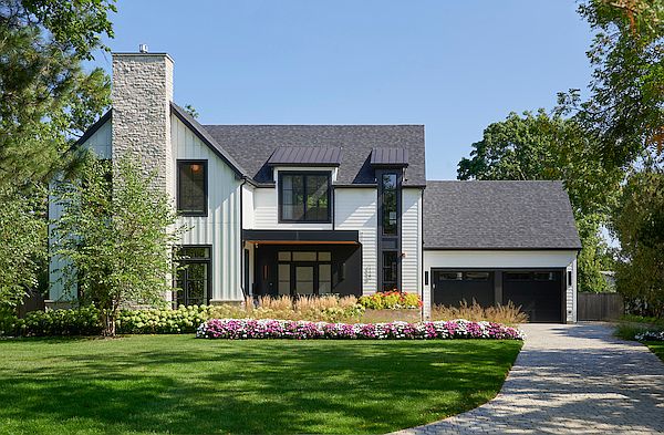 1st image of 1125 Elm Ridge Dr