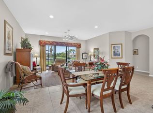 10370 Prato St, Wellington, FL 33414