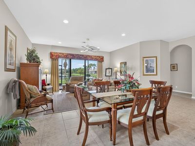 10370 Prato Street, Wellington, FL, 33414