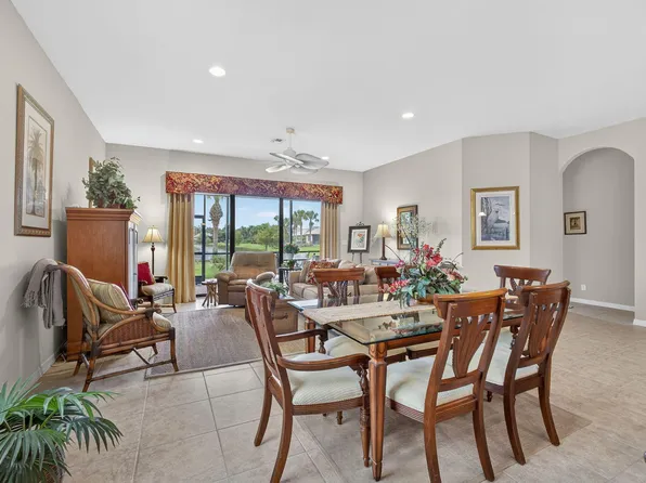 10370 Prato Street, Wellington, FL 33414