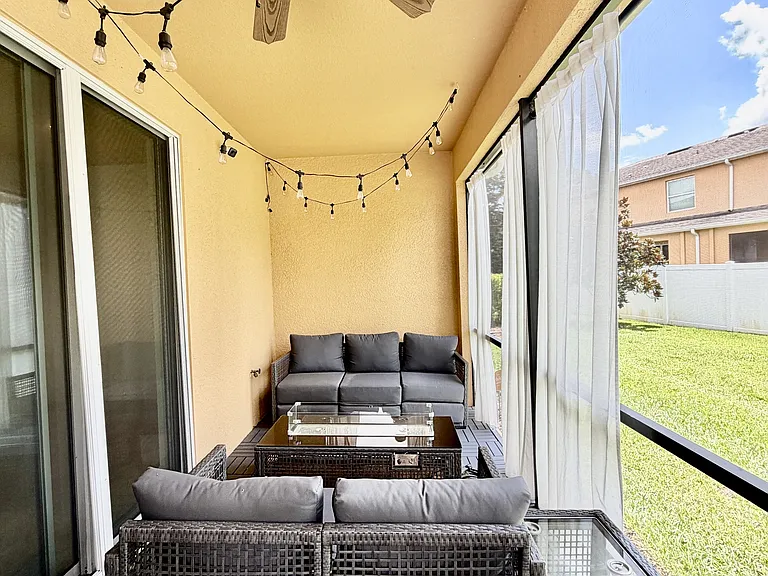 13961 River Willow Pl #1 — Photo 45