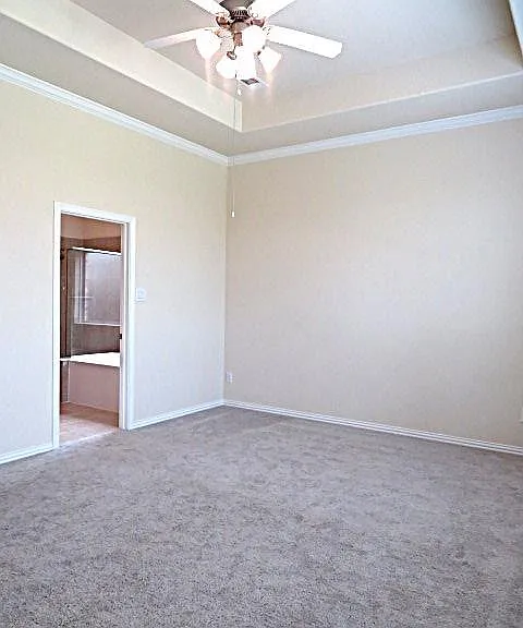 1927 Willow Rock Way — Photo 7