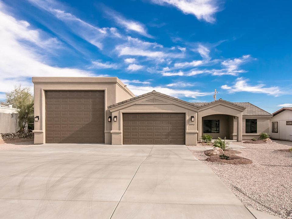 1st image of 2890 Tonto Dr