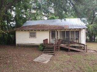 229 S College St, Thomasville, GA 31792