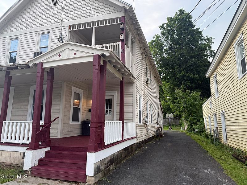 2nd image of 74 McCrea Street