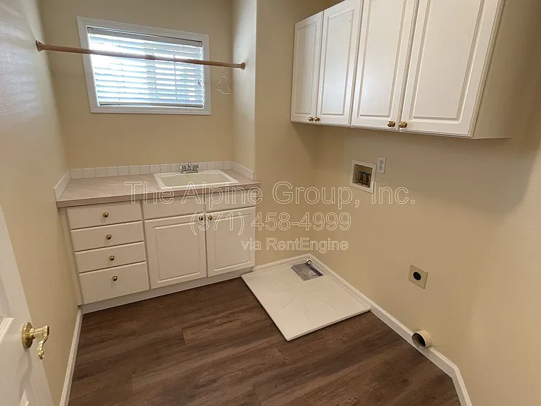 13649 SW Packard Ln — Photo 18