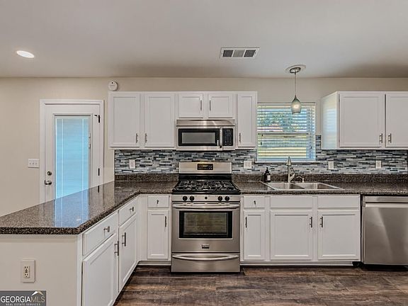 2nd image of 4896 Laythan Jace Ct