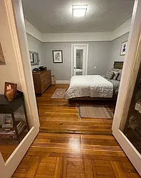 Rented by S&M Associates Realty LLC