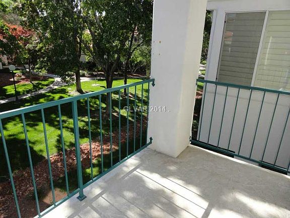4th image of 7625 Valley Green Dr Unit 202