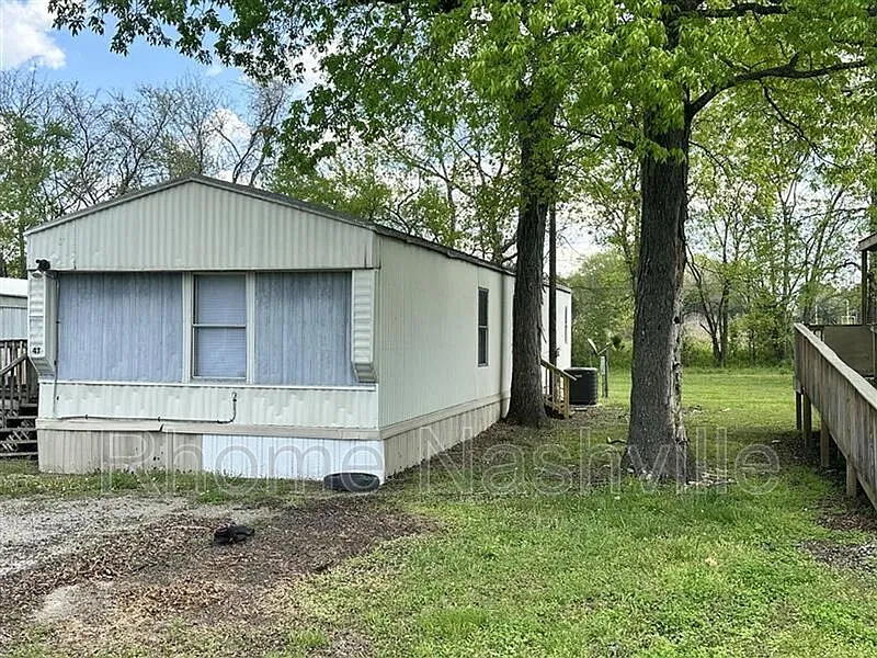 1970 Fayetteville Hwy #47
