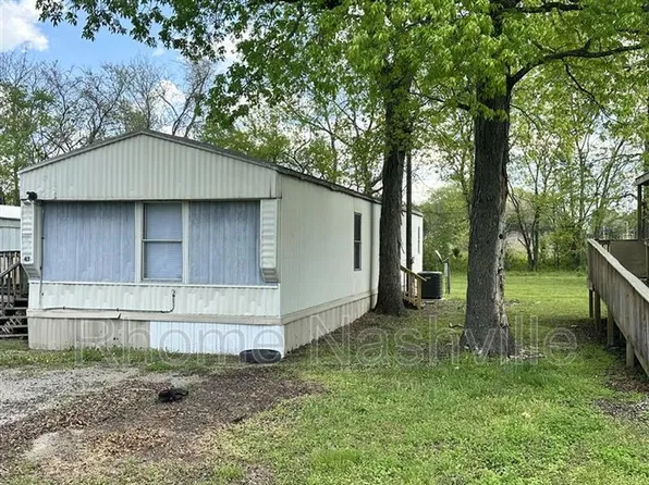 1970 Fayetteville Hwy, Belfast, TN