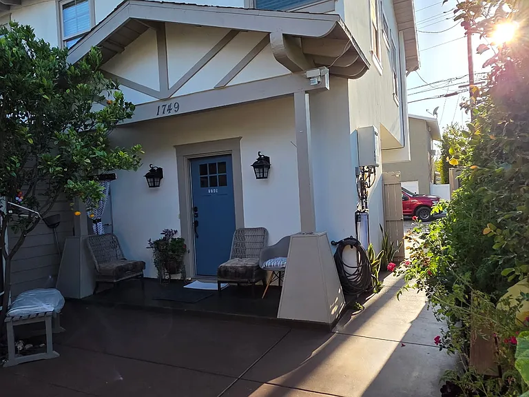 1749 Andreo Ave #2 — Photo 9