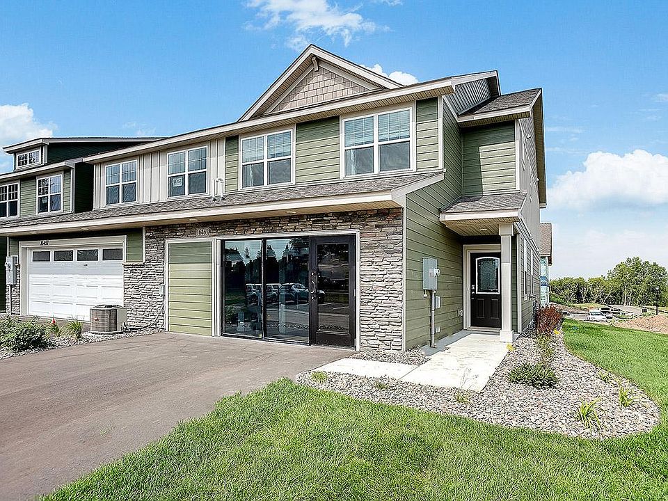 16463 Jaffna Pl, Lakeville, MN 55044 MLS 6366105 Zillow