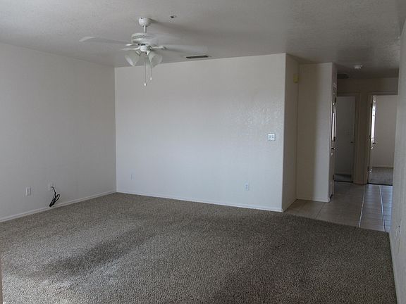 3rd image of 2890 Simitan Dr Unit 101