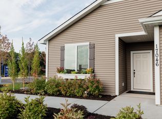 1334 Orchid Way, New Richmond, WI 54017