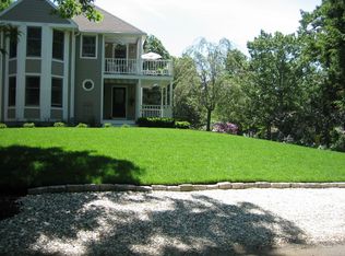 41 Tower Rd, Plymouth, MA 02360