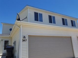 347 Maddies Way, Cheyenne, WY 82007