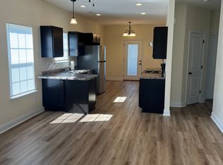 18 Margaret Dr, Elizabethtown, KY 42701