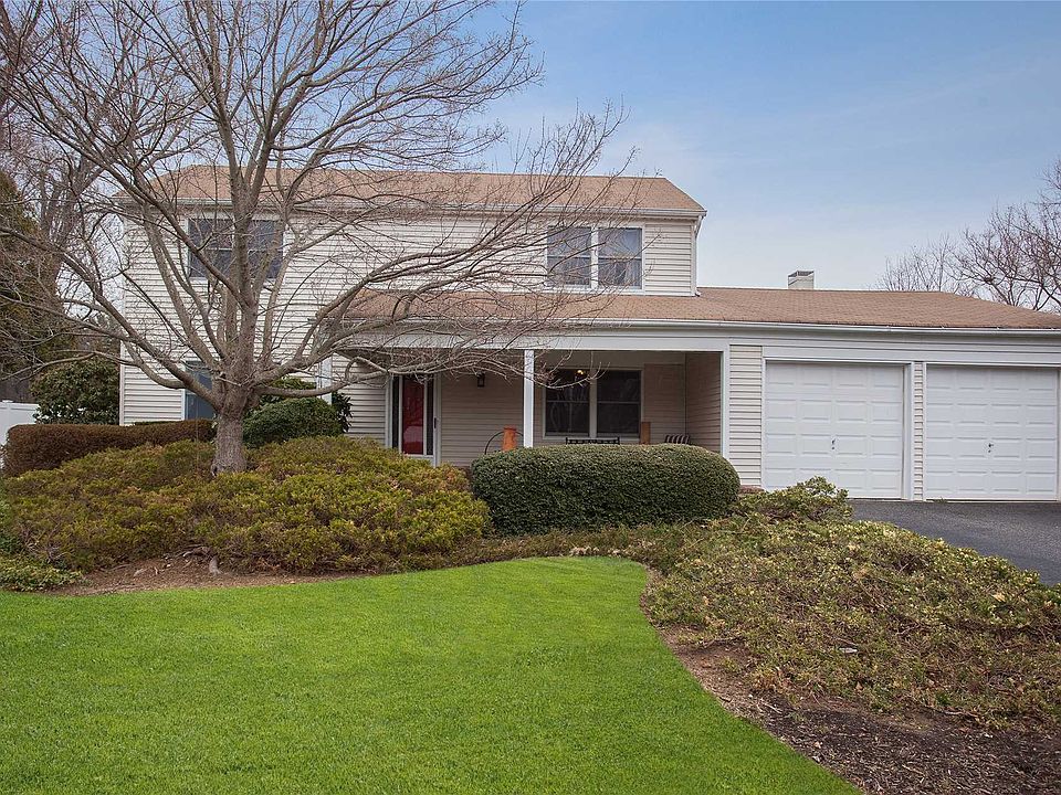 1st image of 14 Hargrove Dr