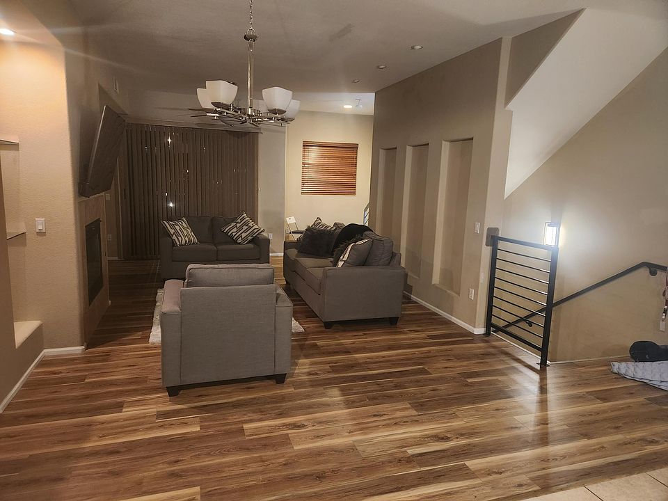 1st image of 6605 93rd Ave #1501