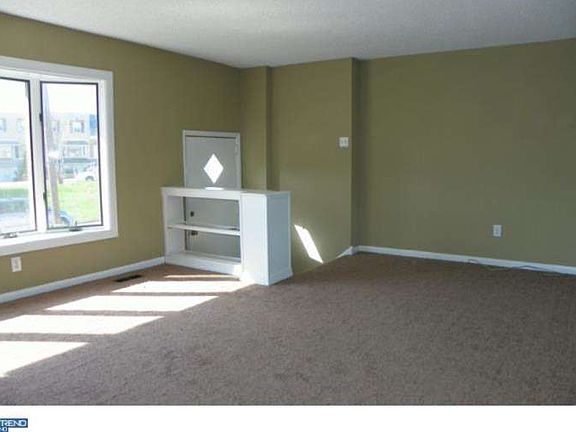 3rd image of 3704 Mechanicsville Pl