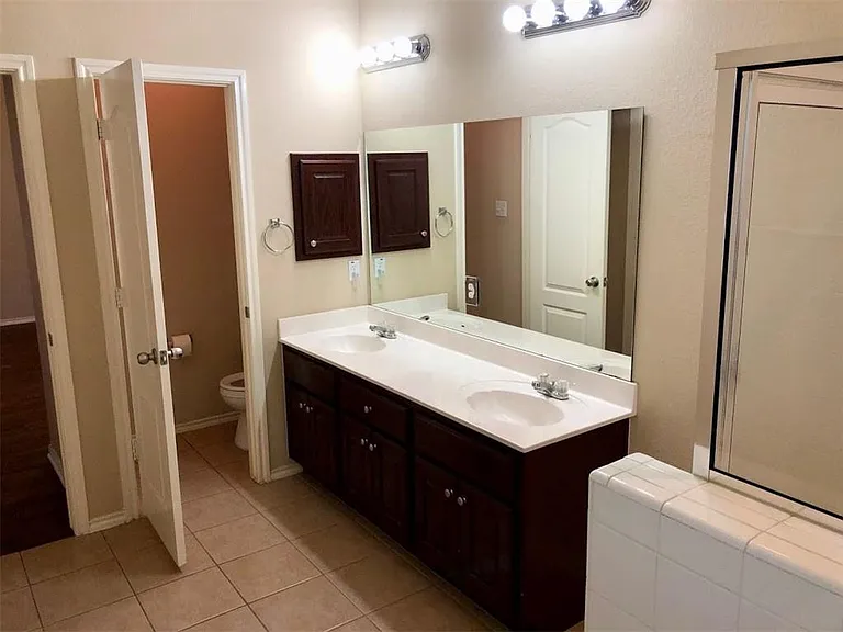 3748 Pine Needle Cir — Photo 37