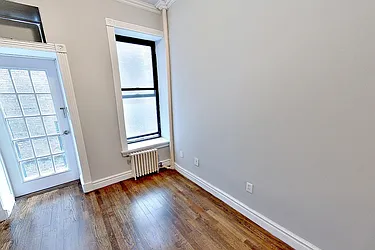 Rented by Centennial Properties NY