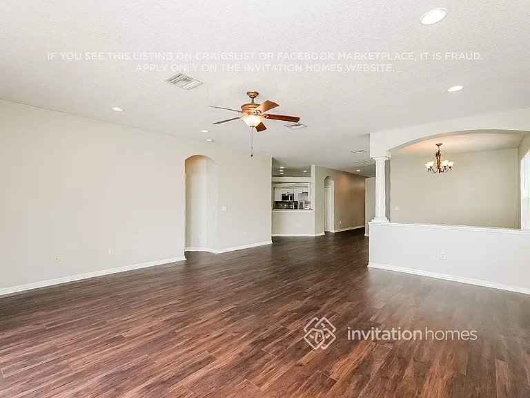 18931 Quarry Badger Rd — Photo 6