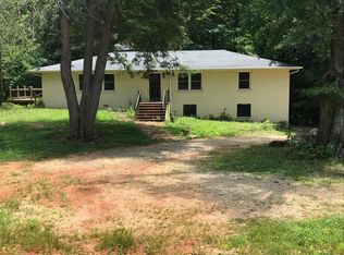 204 Timber Ln, Greenville, SC 29609