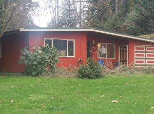 78 Raft Island Dr NW, GIG HARBOR, WA 98335