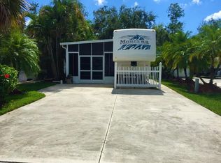 1454 Diamond Lake Cir LOT 57, Naples, FL 34114