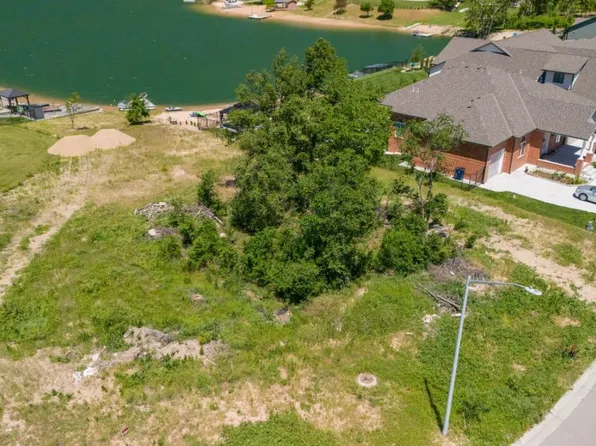 70 S Sabin Ct #D, Wichita, KS 67215