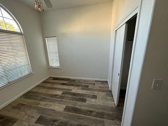 2nd image of 4047 Strolling Ct