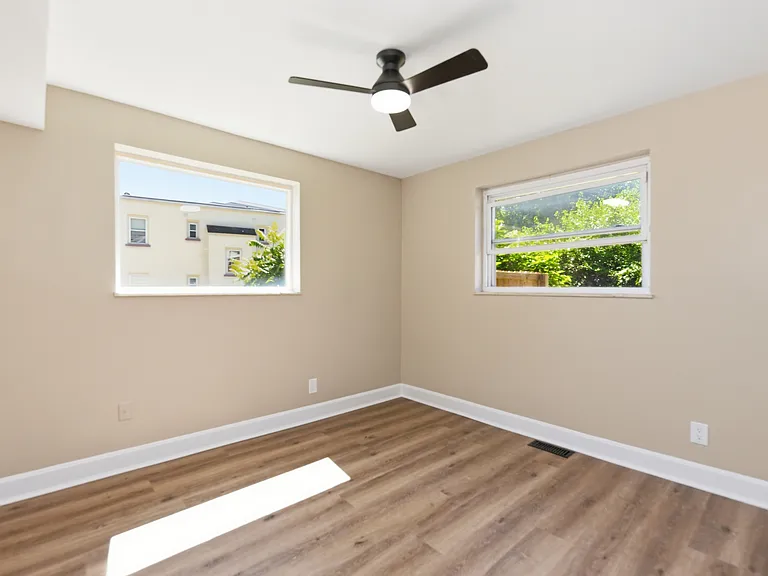 3966 Avilla Pl #2 — Photo 9