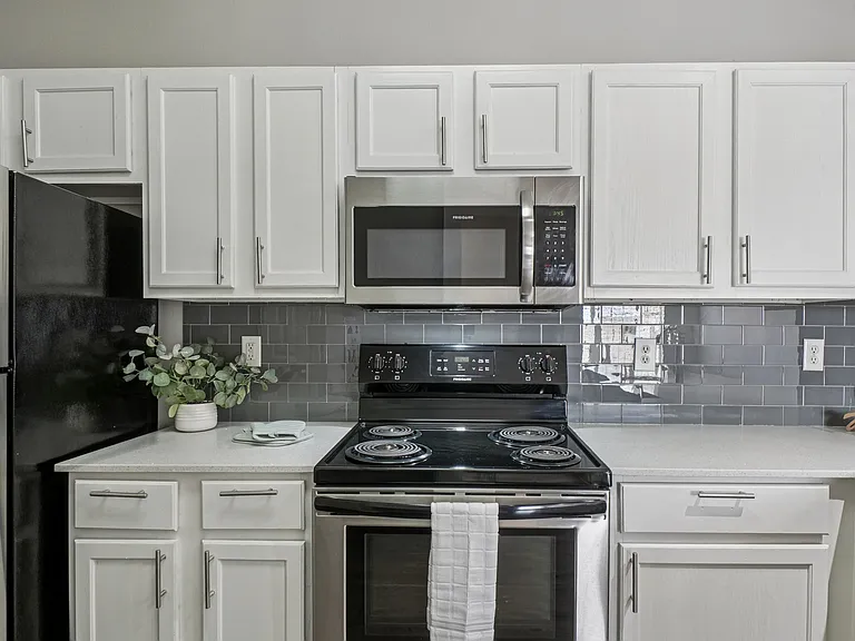Northpoint Villas — Photo 24