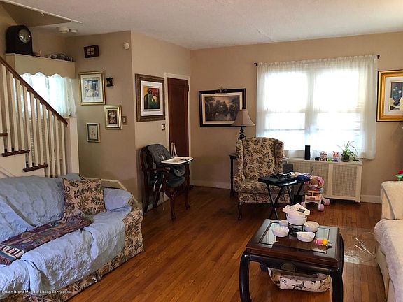 2nd image of 60 Coursen Pl